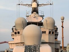 -中华人民共和国水准零点