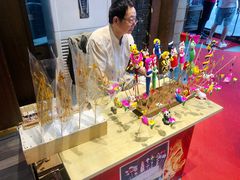 -苏浙徽·农家大院(开发区星湖101店)