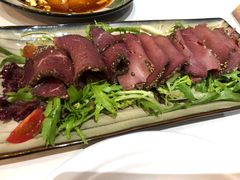 -HOLA西班牙餐厅(空港店)