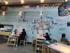 -为什么牛潮汕牛肉火锅(中信广场店)
