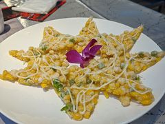 -红辣椒·川菜·火锅(大洋中心店)