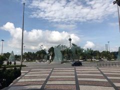 -钜记手信(兴华楼店)