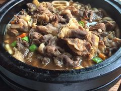 -听香·678茶铺(猛追湾店)
