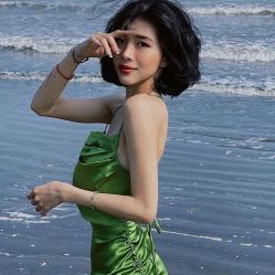 -Kraemer Paris苏豪发廊