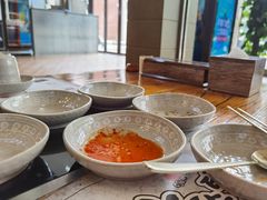 -纽斯桑拿会所(天山店)