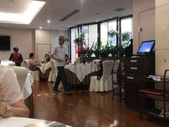 -广州酒家(昌岗地铁站店)