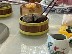 -黄埔华苑酒家(黄埔总店)