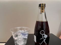 -Dogi&kiki Coffee(中心商务大厦店)