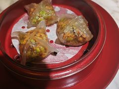 -东南里湖景餐厅·新闽菜(浦西万达店)