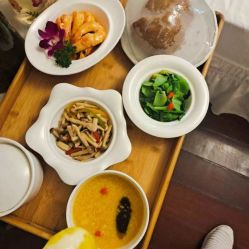 -禧悦府国际月子会所(总店)