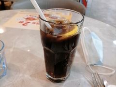 -必胜客(桐梓坡店)