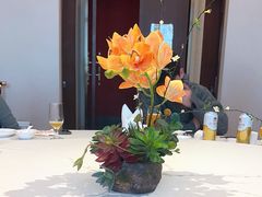 -峨嵋酒家 南北川菜 优选烤鸭(广渠路店)