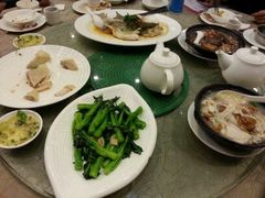 android_upload_pic-六婶西关小厨(光塔路店)