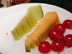 -小厨娘绣中淮扬(大行宫科巷店)