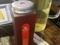 -管氏翅吧(广渠门店)