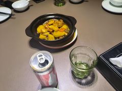 -有璟阁港式餐厅(国贸商城店)