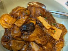 -太湖饭店·寄畅轩中餐厅