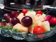 -坛宗剁椒鱼头(河西王府井店)