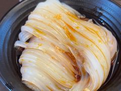 -川北凉粉(五星店)