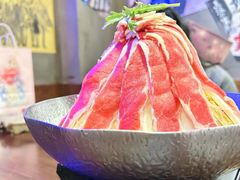 -白石的深夜食堂(济南万象城店)