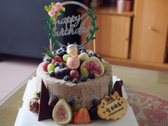 -EnergyCake蛋糕理想国