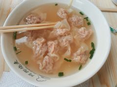 -阿狗烧麦(交通局店)