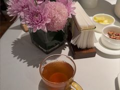 -粤界(望京金辉店)