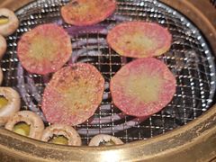 -MIKOMIKO和牛烧肉专门店(南门店)