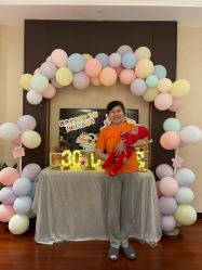 -舒雅母婴护理中心(天虹中心)