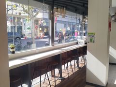 -全家便利店(康健路店)