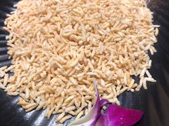 -龙门养心粥火锅(祥恒广场店)