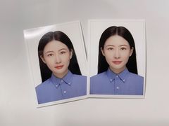 -一格照相馆(五道口店)