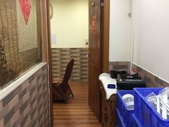 -吉源大排档·鱼生·海鲜(烧烤彩印厂店)