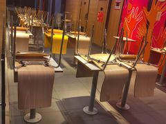 -麦当劳(石家庄乐活广场店)