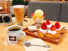 -猫的天空之城概念书店(苏州平江店)
