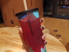 -星巴克臻选(深圳万象天地旗舰店)