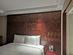 -广州中国大酒店