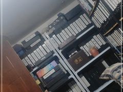 -好玩工厂密室·鹅鸭杀·桌游拼豆电玩