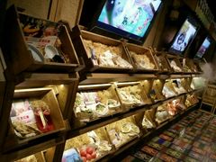 android_upload_pic-云海肴·汽锅鸡·云南菜(天津国金汇店)