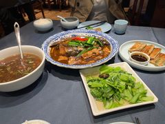 -皇饭儿·王润兴酒楼(河坊街店)