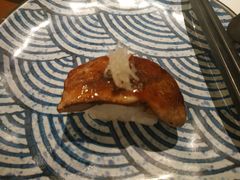 鹅肝寿司-魔丼屋(日月光店)