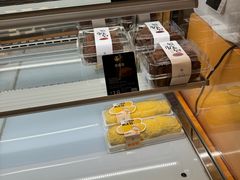 -成都仁和新城购物中心