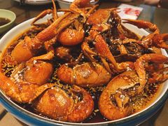 -马头巷·食景园(苏州总店)