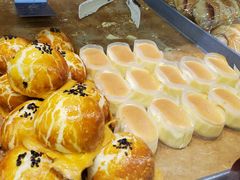 -西村叔叔的店(黄岛青医附院店)