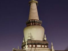 -张掖大佛寺景区