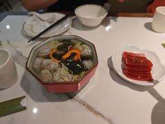 -春家·非遗手工小吃(徐汇万科广场店)