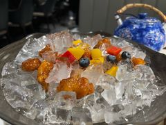 -陶陶居酒家(新天地店)