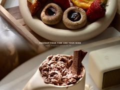 -POO PAN不胖面包