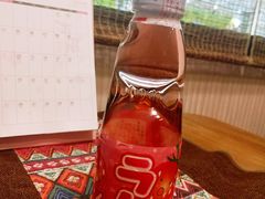 -河风精致寿司(尼盛店)