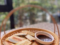 -一江春水·杭帮臻宴(三台山店)